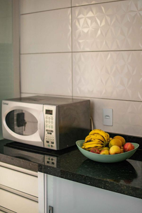 Casa Com 2 Quartos E Varanda Gourmet Триндади Екстериор снимка